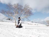 [Twitter] いくみ – (193iKkyu3) (10.11.2022) [2476P116V-1.04GB]
