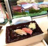 [Twitter] いくみ – (193iKkyu3) (10.11.2022) [2476P116V-1.04GB]