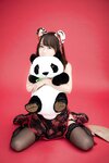 [Twitter] いくみ – (193iKkyu3) (10.11.2022) [2476P116V-1.04GB]