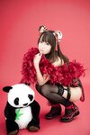 [Twitter] いくみ – (193iKkyu3) (10.11.2022) [2476P116V-1.04GB]