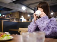 [Twitter] いくみ – (193iKkyu3) (10.11.2022) [2476P116V-1.04GB]