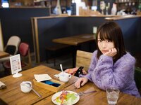 [Twitter] いくみ – (193iKkyu3) (10.11.2022) [2476P116V-1.04GB]