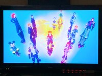 [Twitter] いくみ – (193iKkyu3) (10.11.2022) [2476P116V-1.04GB]