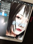 [Twitter] いくみ – (193iKkyu3) (10.11.2022) [2476P116V-1.04GB]