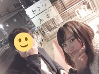 [Twitter] いくみ – (193iKkyu3) (10.11.2022) [2476P116V-1.04GB]