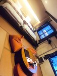 [Twitter] いくみ – (193iKkyu3) (10.11.2022) [2476P116V-1.04GB]