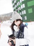 [Twitter] いくみ – (193iKkyu3) (10.11.2022) [2476P116V-1.04GB]