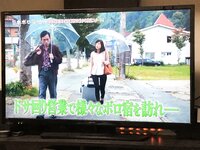 [Twitter] いくみ – (193iKkyu3) (10.11.2022) [2476P116V-1.04GB]