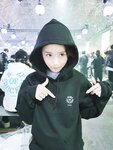 [Twitter] いくみ – (193iKkyu3) (10.11.2022) [2476P116V-1.04GB]