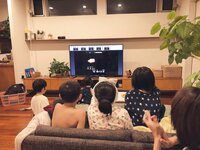 [Twitter] いくみ – (193iKkyu3) (10.11.2022) [2476P116V-1.04GB]