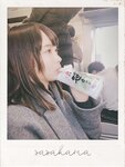 [Twitter] いくみ – (193iKkyu3) (10.11.2022) [2476P116V-1.04GB]