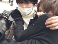 [Twitter] いくみ – (193iKkyu3) (10.11.2022) [2476P116V-1.04GB]
