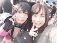 [Twitter] いくみ – (193iKkyu3) (10.11.2022) [2476P116V-1.04GB]