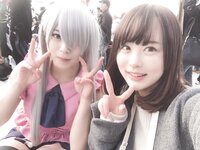 [Twitter] いくみ – (193iKkyu3) (10.11.2022) [2476P116V-1.04GB]