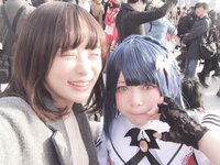 [Twitter] いくみ – (193iKkyu3) (10.11.2022) [2476P116V-1.04GB]
