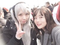 [Twitter] いくみ – (193iKkyu3) (10.11.2022) [2476P116V-1.04GB]