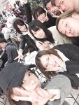 [Twitter] いくみ – (193iKkyu3) (10.11.2022) [2476P116V-1.04GB]