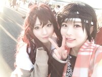[Twitter] いくみ – (193iKkyu3) (10.11.2022) [2476P116V-1.04GB]