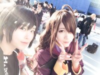 [Twitter] いくみ – (193iKkyu3) (10.11.2022) [2476P116V-1.04GB]