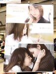 [Twitter] いくみ – (193iKkyu3) (10.11.2022) [2476P116V-1.04GB]