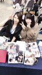 [Twitter] いくみ – (193iKkyu3) (10.11.2022) [2476P116V-1.04GB]