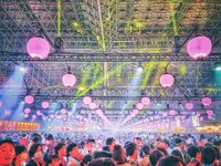 [Twitter] いくみ – (193iKkyu3) (10.11.2022) [2476P116V-1.04GB]