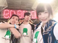 [Twitter] いくみ – (193iKkyu3) (10.11.2022) [2476P116V-1.04GB]