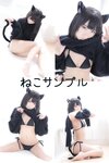 [Twitter] いくみ – (193iKkyu3) (10.11.2022) [2476P116V-1.04GB]