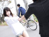 [Twitter] いくみ – (193iKkyu3) (10.11.2022) [2476P116V-1.04GB]