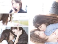 [Twitter] いくみ – (193iKkyu3) (10.11.2022) [2476P116V-1.04GB]