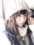 [Twitter] いくみ – (193iKkyu3) (10.11.2022) [2476P116V-1.04GB]