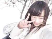 [Twitter] いくみ – (193iKkyu3) (10.11.2022) [2476P116V-1.04GB]