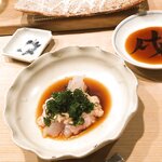 [Twitter] いくみ – (193iKkyu3) (10.11.2022) [2476P116V-1.04GB]