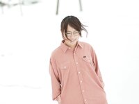 [Twitter] いくみ – (193iKkyu3) (10.11.2022) [2476P116V-1.04GB]