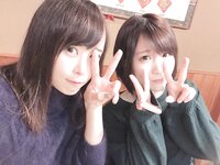 [Twitter] いくみ – (193iKkyu3) (10.11.2022) [2476P116V-1.04GB]
