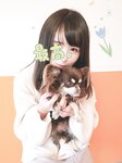 [Twitter] いくみ – (193iKkyu3) (10.11.2022) [2476P116V-1.04GB]