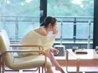 [Twitter] いくみ – (193iKkyu3) (10.11.2022) [2476P116V-1.04GB]