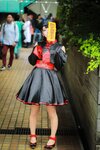 [Twitter] いくみ – (193iKkyu3) (10.11.2022) [2476P116V-1.04GB]