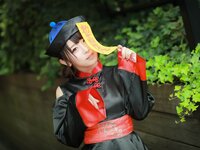 [Twitter] いくみ – (193iKkyu3) (10.11.2022) [2476P116V-1.04GB]