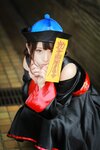 [Twitter] いくみ – (193iKkyu3) (10.11.2022) [2476P116V-1.04GB]
