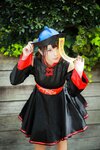 [Twitter] いくみ – (193iKkyu3) (10.11.2022) [2476P116V-1.04GB]