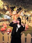 [Twitter] いくみ – (193iKkyu3) (10.11.2022) [2476P116V-1.04GB]