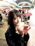 [Twitter] いくみ – (193iKkyu3) (10.11.2022) [2476P116V-1.04GB]