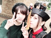 [Twitter] いくみ – (193iKkyu3) (10.11.2022) [2476P116V-1.04GB]