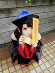 [Twitter] いくみ – (193iKkyu3) (10.11.2022) [2476P116V-1.04GB]