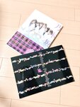 [Twitter] いくみ – (193iKkyu3) (10.11.2022) [2476P116V-1.04GB]