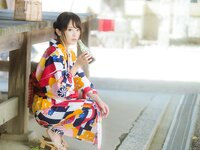 [Twitter] いくみ – (193iKkyu3) (10.11.2022) [2476P116V-1.04GB]