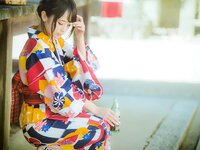 [Twitter] いくみ – (193iKkyu3) (10.11.2022) [2476P116V-1.04GB]