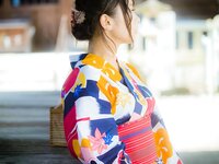 [Twitter] いくみ – (193iKkyu3) (10.11.2022) [2476P116V-1.04GB]