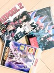 [Twitter] いくみ – (193iKkyu3) (10.11.2022) [2476P116V-1.04GB]